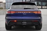 Used 2025 Porsche Macan image 6