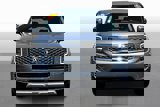 Used 2020 Kia Telluride LX image 3