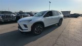 New 2025 Buick Enclave Sport Touring image 4