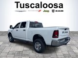 New 2025 RAM 2500 Tradesman image 5