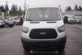 Used 2019 Ford Transit 250 148 Medium Roof image 2