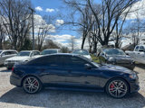 Used 2017 Audi S6 Premium Plus w/ S6 Sport Package image 4