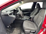 Used 2022 Toyota Corolla LE image 5