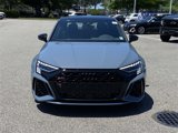Used 2024 Audi RS 3 image 4