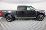 New 2025 Ford F350 Platinum image 2