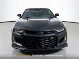 Used 2023 Chevrolet Camaro ZL1 image 2