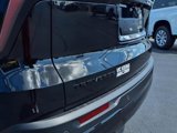 New 2025 Chevrolet Traverse LT w/ Midnight/Sport Edition image 6