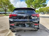 New 2026 Buick Encore GX Sport Touring w/ Experience Buick Package image 5