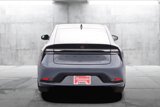 New 2026 Toyota Prius Plug-In Hybrid image 6