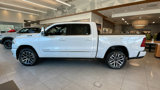 New 2025 RAM 1500 Limited image 2
