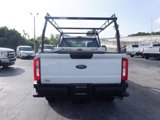 Used 2024 Ford F250 XL image 4