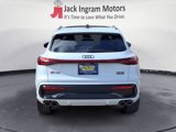 New 2025 Audi SQ5 Premium Plus image 4