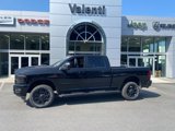 New 2025 RAM 2500 Laramie w/ Night Edition image 3