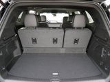 New 2025 Buick Enclave Sport Touring w/ Power Package image 6