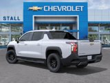 New 2026 Chevrolet Silverado EV LT w/ Plus Package image 3