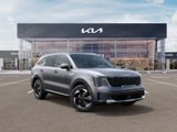 New 2025 Kia Sorento SX Prestige image 2