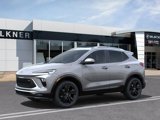 New 2025 Buick Encore GX Sport Touring image 2