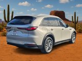 New 2025 MAZDA CX-90 Plug-In Hybrid w/ Preferred image 6