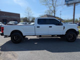 Used 2021 Ford F350 XL w/ Power Equipment Group image 4