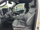 New 2025 Ford F250 Platinum image 4