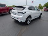 Certified 2024 Buick Envision Avenir image 5