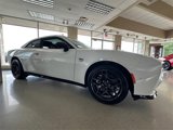 New 2024 Dodge Charger R/T w/ Plus Group image 4