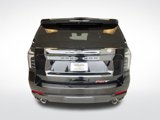 New 2025 Chevrolet Suburban RST w/ Comfort Package image 4