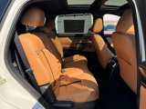 New 2025 MAZDA CX-70 3.3 Turbo S w/ Premium Plus image 5