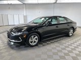 Used 2022 Hyundai Sonata SE image 2
