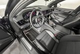 Certified 2024 Porsche Panamera 4 image 3