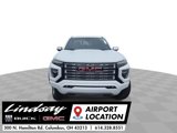 New 2025 GMC Canyon Denali image 3