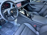 New 2025 Porsche Panamera image 4