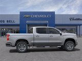 New 2025 Chevrolet Silverado 1500 LT image 5