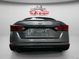 Used 2024 Nissan Altima 2.5 SR image 5