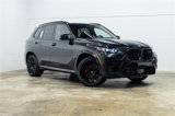 New 2026 BMW X5 M Competition w/ Executive Package image 5