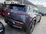 Used 2023 Fisker Ocean Extreme image 2