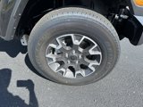 New 2025 Jeep Gladiator Sport w/ Premium Package image 3