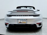 Used 2023 Porsche 911 Turbo S image 4