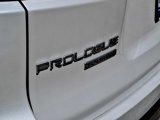 New 2025 Honda Prologue Touring image 4