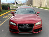 Used 2012 Audi A7 3.0T Premium image 5