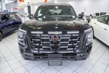 New 2025 Nissan Armada PRO-4X image 4