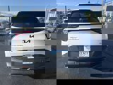 New 2026 Kia Sportage X-Line image 5