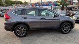 Used 2015 Honda CR-V LX image 6