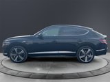 New 2025 Genesis GV80 3.5T e-SC image 2