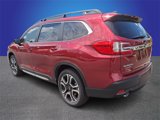 New 2025 Subaru Ascent Limited image 4