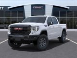 New 2025 GMC Sierra 1500 AT4X image 6