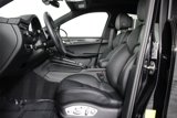 Certified 2025 Porsche Macan Turbo image 5