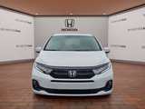 New 2025 Honda Odyssey Touring image 2