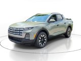 New 2026 Hyundai Santa Cruz SEL image 2