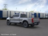 New 2025 Ford F350 Lariat image 4